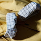 「QUI REMONTE LE COURANT」TWIN - PLACKET WINDBREAKER (DR0105) - Nttitudoo MFG