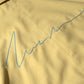 「QUI REMONTE LE COURANT」TWIN - PLACKET WINDBREAKER (DR0105) - Nttitudoo MFG