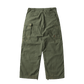 REMAKE M51 COMBAT PANTS (DR0170) - Nttitudoo MFG