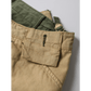 REMAKE M51 COMBAT PANTS (DR0170) - Nttitudoo MFG