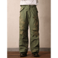 REMAKE M51 COMBAT PANTS (DR0170) - Nttitudoo MFG