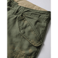 REMAKE M51 COMBAT PANTS (DR0170) - Nttitudoo MFG