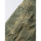 REMAKE M51 COMBAT PANTS (DR0170) - Nttitudoo MFG