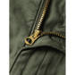 REMAKE M51 COMBAT PANTS (DR0170) - Nttitudoo MFG