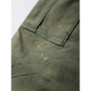 REMAKE M51 COMBAT PANTS (DR0170) - Nttitudoo MFG