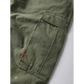 REMAKE M51 COMBAT PANTS (DR0170) - Nttitudoo MFG