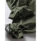 REMAKE M51 COMBAT PANTS (DR0170) - Nttitudoo MFG