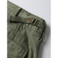 REMAKE M51 COMBAT PANTS (DR0170) - Nttitudoo MFG