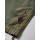 REMAKE M51 COMBAT PANTS (DR0170) - Nttitudoo MFG