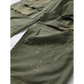 REMAKE M51 COMBAT PANTS (DR0170) - Nttitudoo MFG