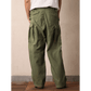 REMAKE M51 COMBAT PANTS (DR0170) - Nttitudoo MFG
