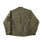 「SABISHI NENRIN」AWA‑KAGA OVER SMOCK (DR0069) - Nttitudoo MFG