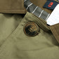 SCOTTISH BALMACAAN COAT (DR0079) - Nttitudoo MFG