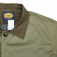 SCOTTISH BALMACAAN COAT (DR0079) - Nttitudoo MFG