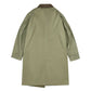 SCOTTISH BALMACAAN COAT (DR0079) - Nttitudoo MFG