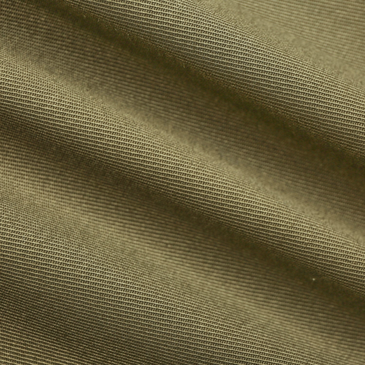 SCOTTISH BALMACAAN COAT (DR0079) - Nttitudoo MFG