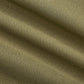 SCOTTISH BALMACAAN COAT (DR0079) - Nttitudoo MFG