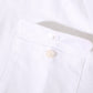 WAIST - BIB - POCKET TOOL SHIRT (DR0103) - Nttitudoo MFG
