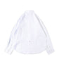 WAIST - BIB - POCKET TOOL SHIRT (DR0103) - Nttitudoo MFG