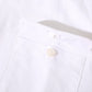 WAIST - BIB - POCKET TOOL SHIRT (DR0103) - Nttitudoo MFG
