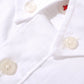 WAIST - BIB - POCKET TOOL SHIRT (DR0103) - Nttitudoo MFG