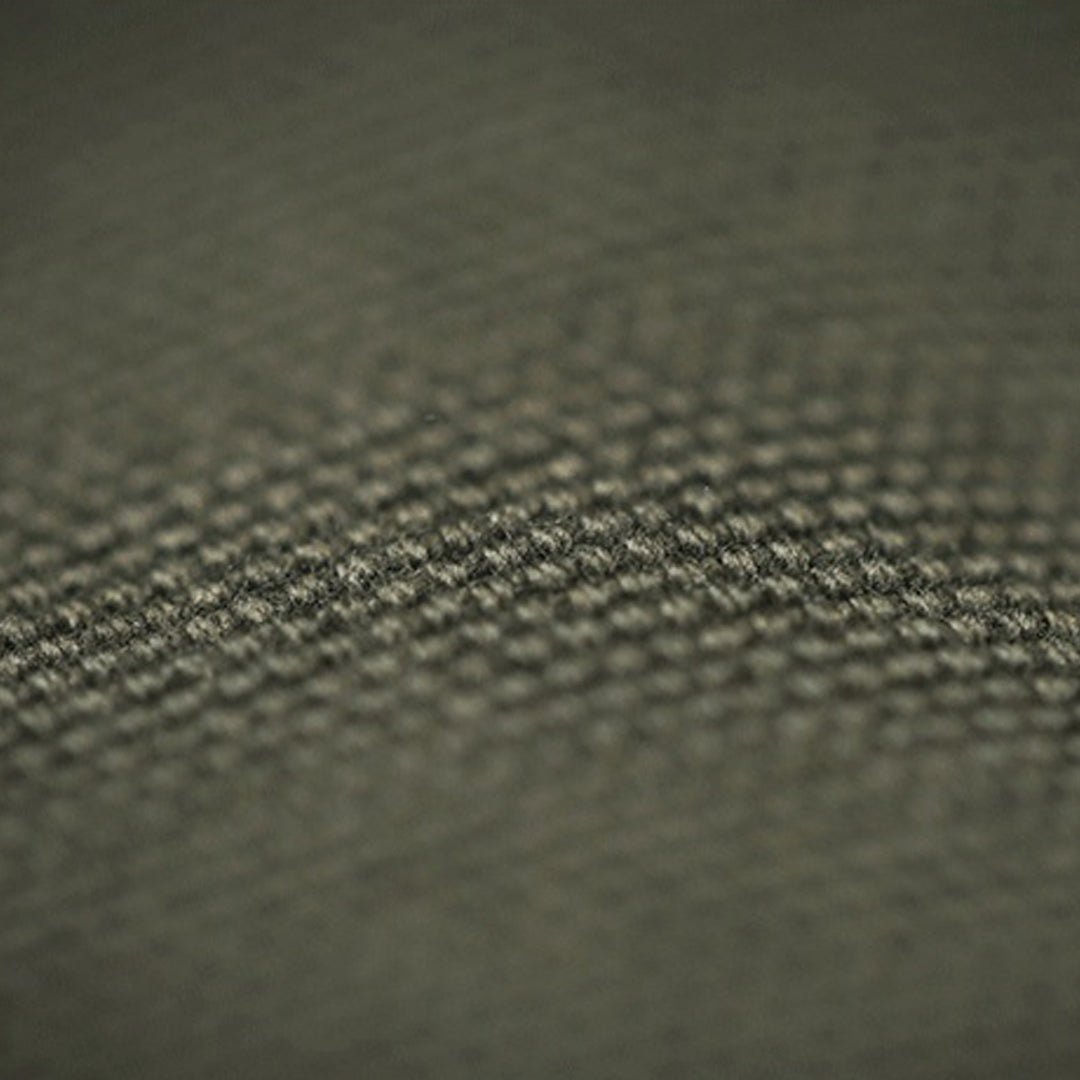 WW II US ARMY AMMUNITION POUCHES OVERALL (OM0009) - Nttitudoo MFG