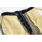 YUBA GOLDEN PANNER PANTS (DR0169) - Nttitudoo MFG