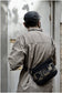 【LIMITED EDITION】 JAPANESE BORO X CORDURA NYLON SHOULDER BAG (TG0005) - Nttitudoo MFG
