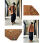 【LIMITED EDITION · OKAYAMA VERSION】JAPANESE RETRO HANDCRAFTED KENDO PATCHWORK DISTRESSED JACKET (MM0006) - Nttitudoo MFG