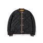 【 LIMITED EDITION 】REMASTERED OF THE ORIGINATING GRANDPA DOWN COAT (DB0001) - Nttitudoo MFG