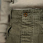 【LIMITED EDITION】RARE REMASTERED 1940'S US NAVY P44 OVERALL (#OM0008) - Nttitudoo MFG